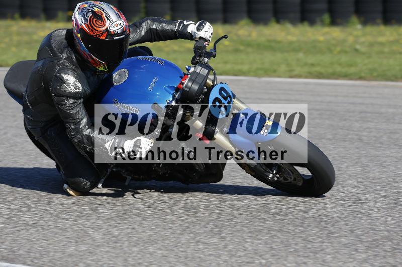 /56 02.10.2025 Speer Racing ADR/Gruppe gelb/39